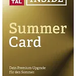 Sportpension Carinthia