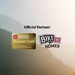 Sportpension Carinthia Bed and breakfast