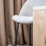 Sportpension Carinthia Bed and breakfast 3*