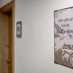Sportpension Carinthia 3*