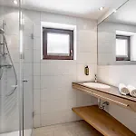 Sportpension Carinthia