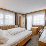 Sportpension Carinthia Bed and breakfast