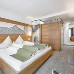 Bed and breakfast Sportpension Carinthia