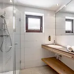 Sportpension Carinthia 3*