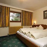 Bed and breakfast Sportpension Carinthia 3*