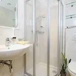 Sportpension Carinthia Bed and breakfast Sölden