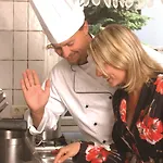 Sportpension Carinthia Bed and breakfast