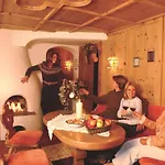 Sportpension Carinthia 3* Sölden
