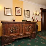 Sportpension Carinthia 3*