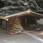 Sportpension Carinthia 3* Sölden
