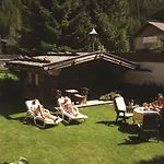 Bed and breakfast Sportpension Carinthia 3*