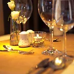 Bed and breakfast Sportpension Carinthia Sölden