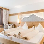 Sportpension Carinthia