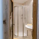Bed and breakfast Sportpension Carinthia