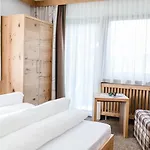 Sportpension Carinthia Sölden