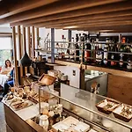 Bed and breakfast Sportpension Carinthia