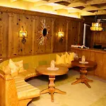 Bed and breakfast Sportpension Carinthia 3*