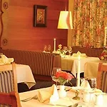 Bed and breakfast Sportpension Carinthia