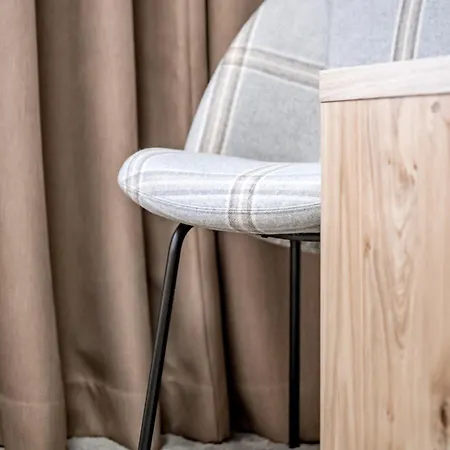 Sportpension Carinthia Bed & Breakfast 3*