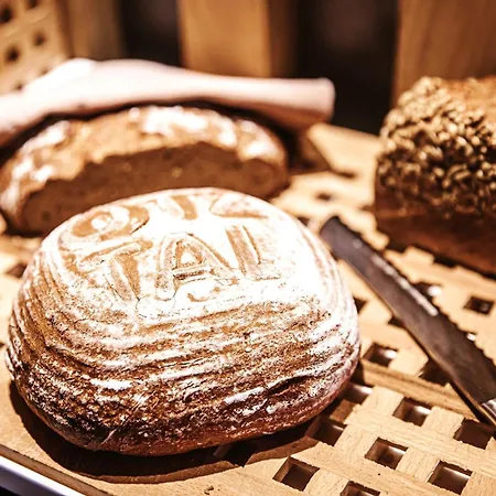 Sportpension Carinthia 3*