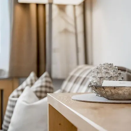 Bed & Breakfast Sportpension Carinthia 3*