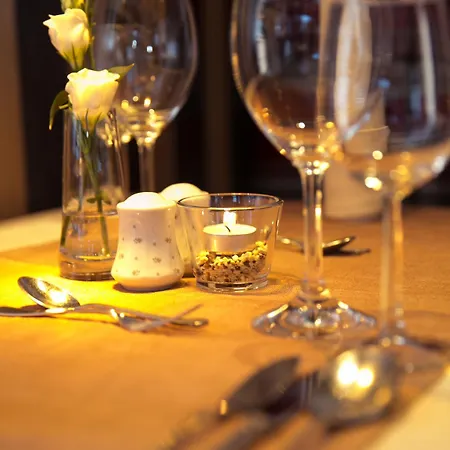 Bed & Breakfast Sportpension Carinthia Solden