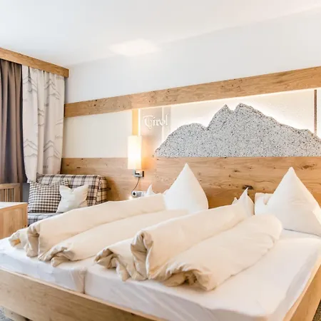 Sportpension Carinthia