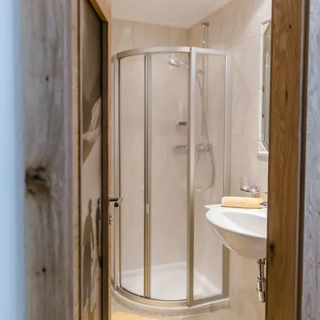 Bed & Breakfast Sportpension Carinthia