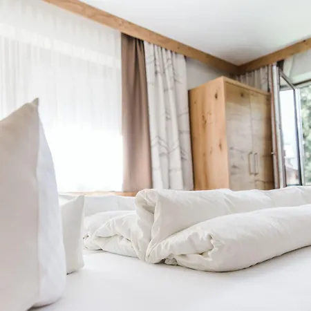 Sportpension Carinthia Bed & Breakfast