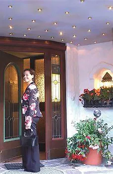 Bed & Breakfast Sportpension Carinthia Solden