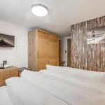 Sportpension Carinthia Frühstückspension 3*