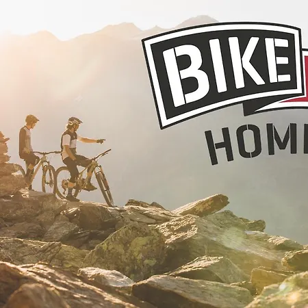 住宿加早餐酒店 Sportpension Carinthia 3*