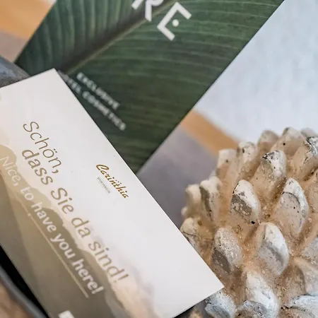 Sportpension Carinthia