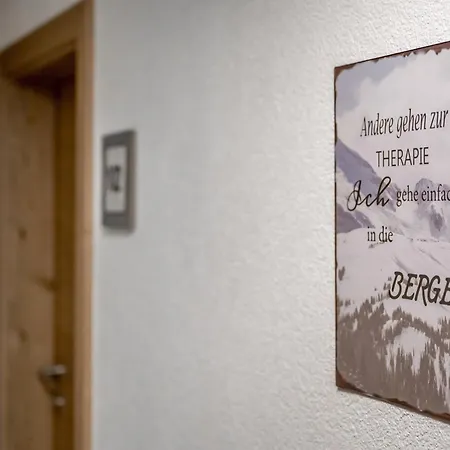 Sportpension Carinthia 3*