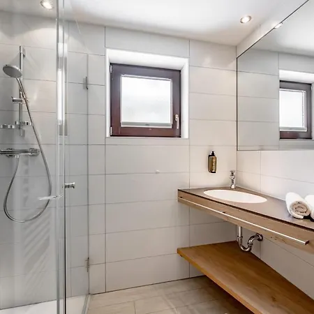 Sportpension Carinthia 3*