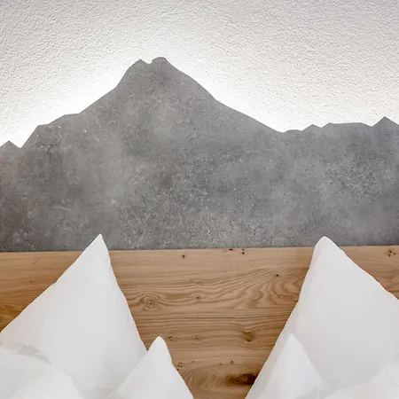 Sportpension Carinthia Bed & Breakfast