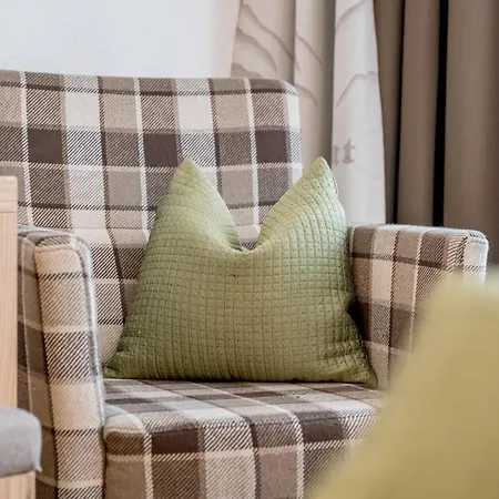 Sportpension Carinthia Sölden