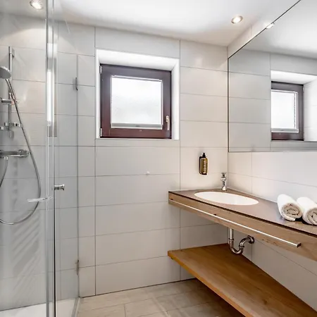 Sportpension Carinthia