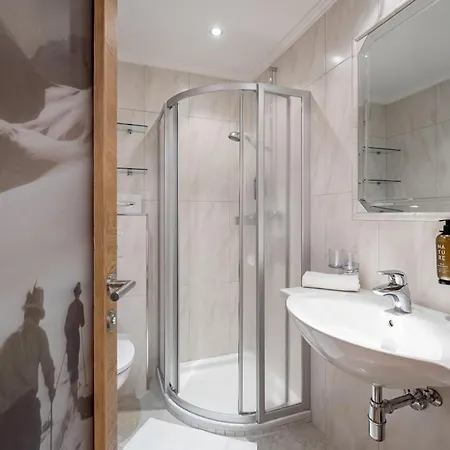 Sportpension Carinthia