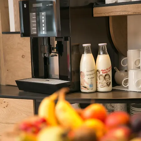 Sportpension Carinthia