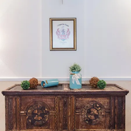 Sportpension Carinthia 3*